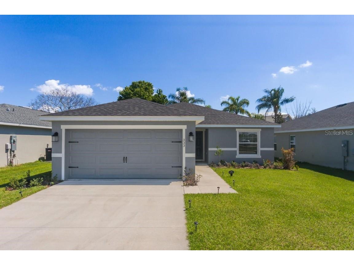 333 Bandon Dunes Loop Davenport FL 33837 O6106027 image1