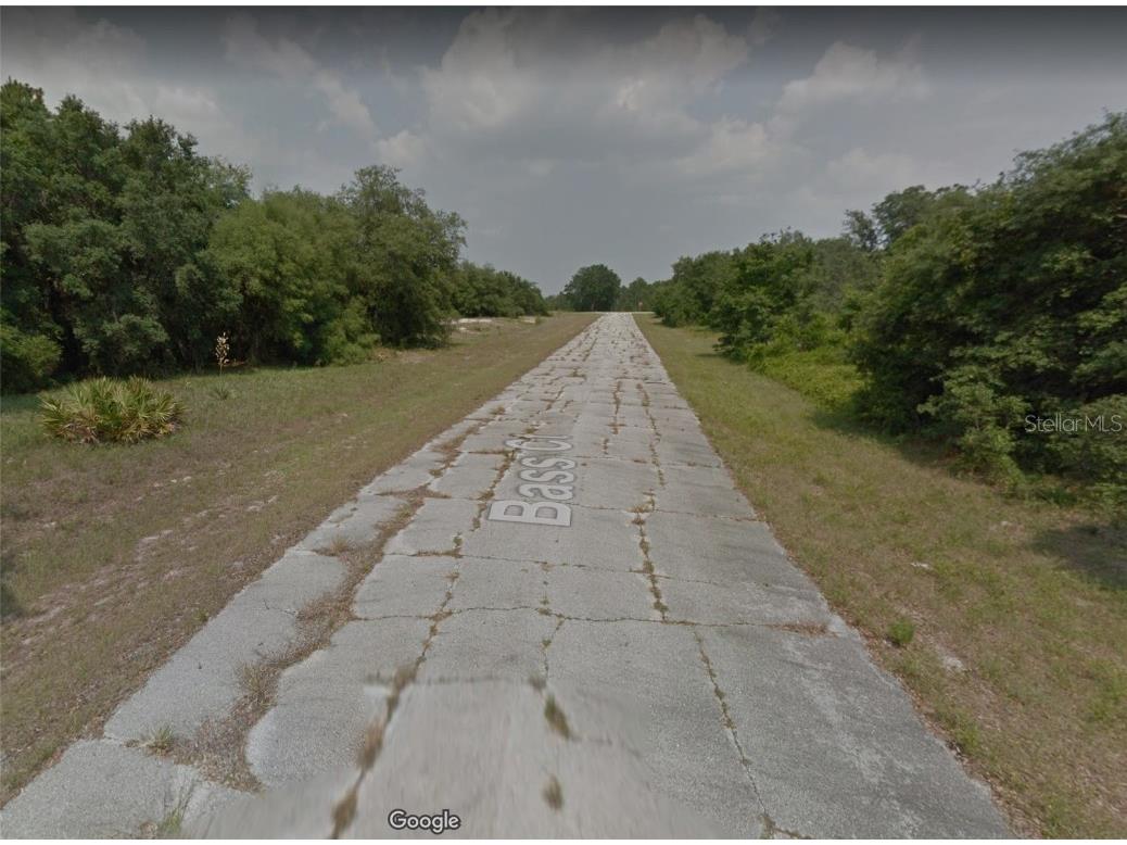 333 Bass Court Poinciana FL 34759 A4553952 image1