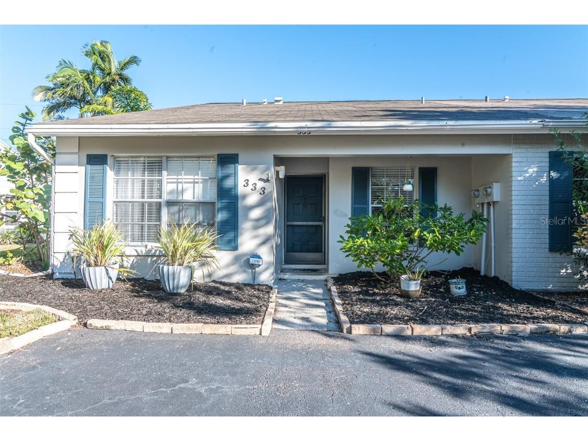 333 Bay Place Safety Harbor FL 34695 TB8445701 image1