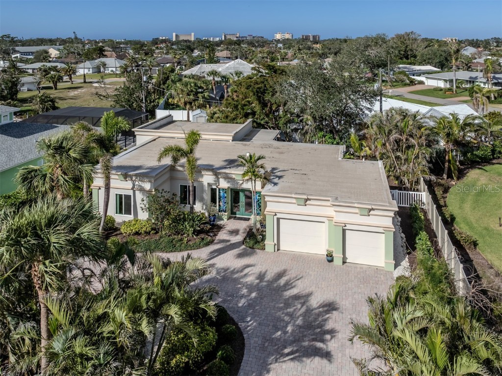 333 Bayshore Drive Venice FL 34285 A4640558 image1