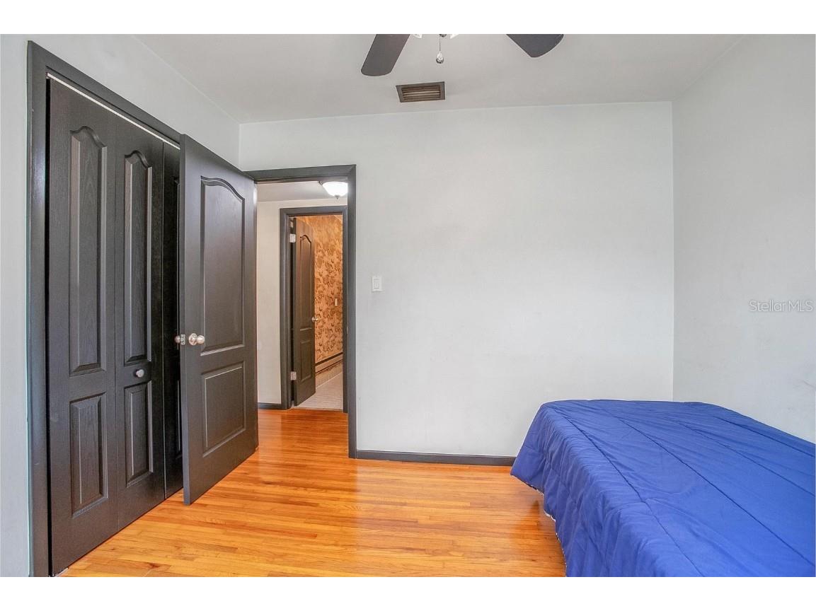 333 Beresford Avenue Deland FL 32724 V4938872 image12