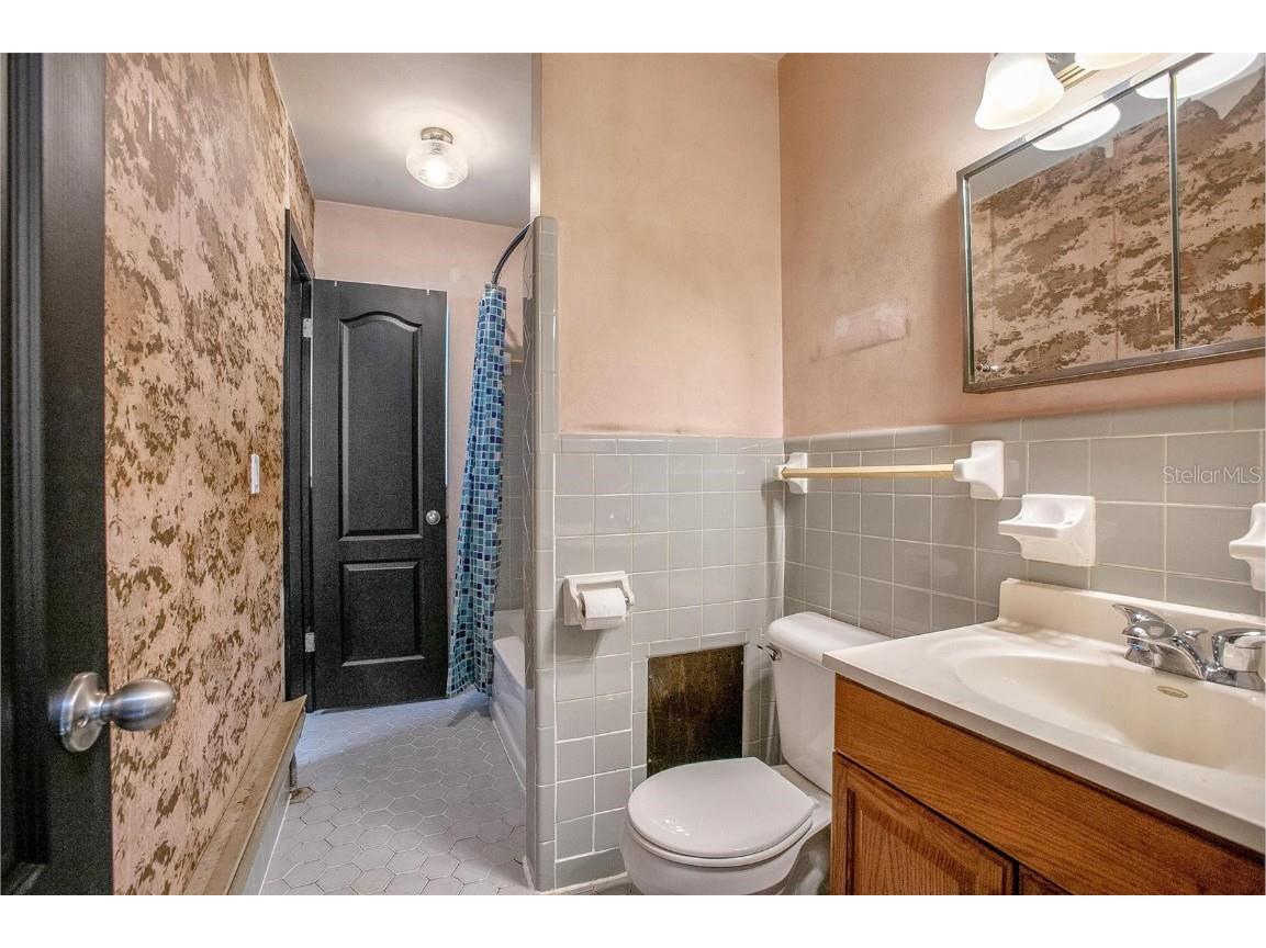 333 Beresford Avenue Deland FL 32724 V4938872 image14