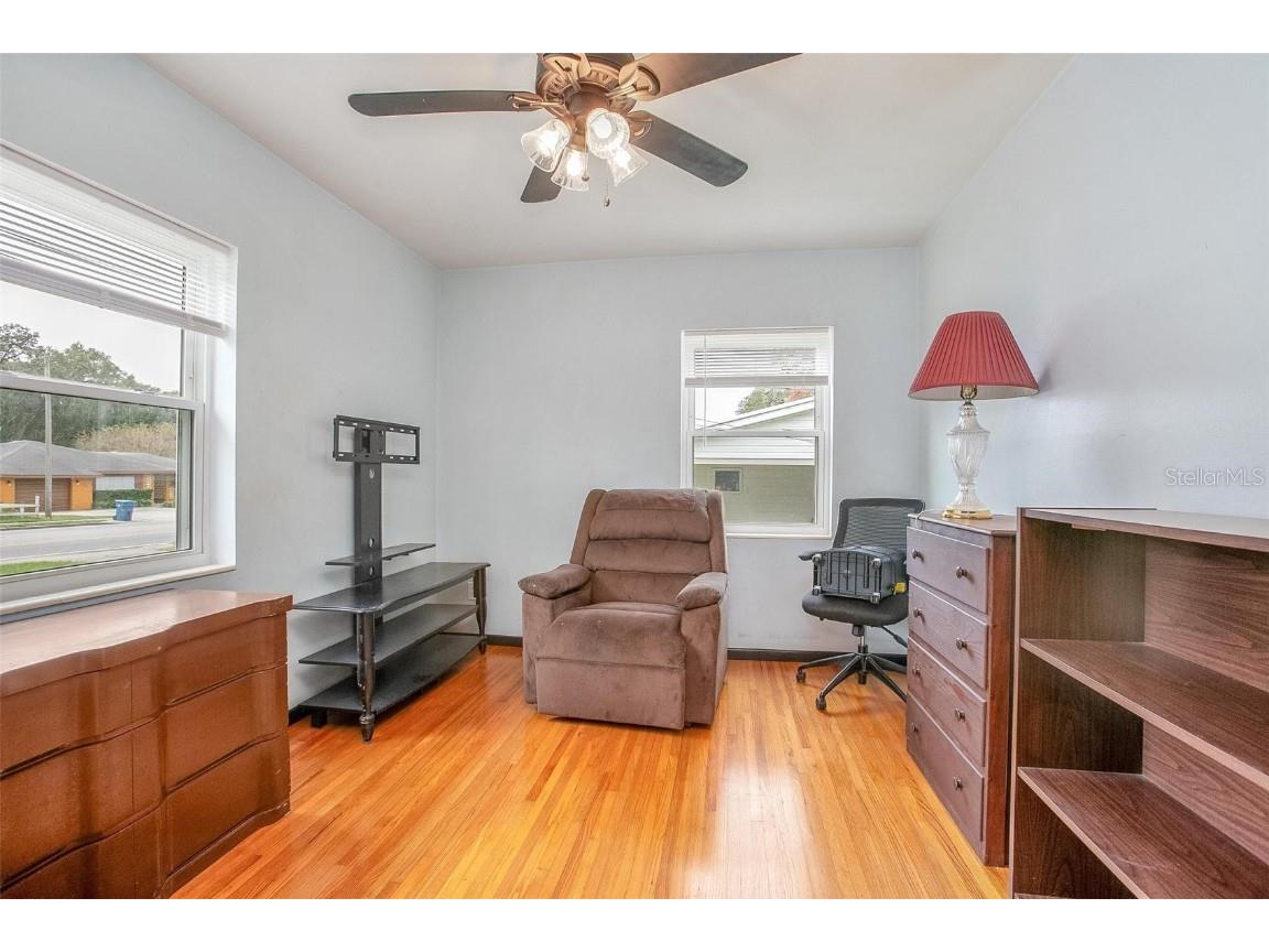 333 Beresford Avenue Deland FL 32724 V4938872 image15