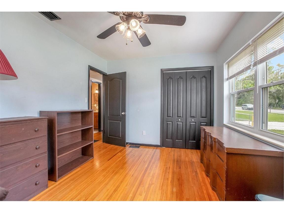 333 Beresford Avenue Deland FL 32724 V4938872 image16