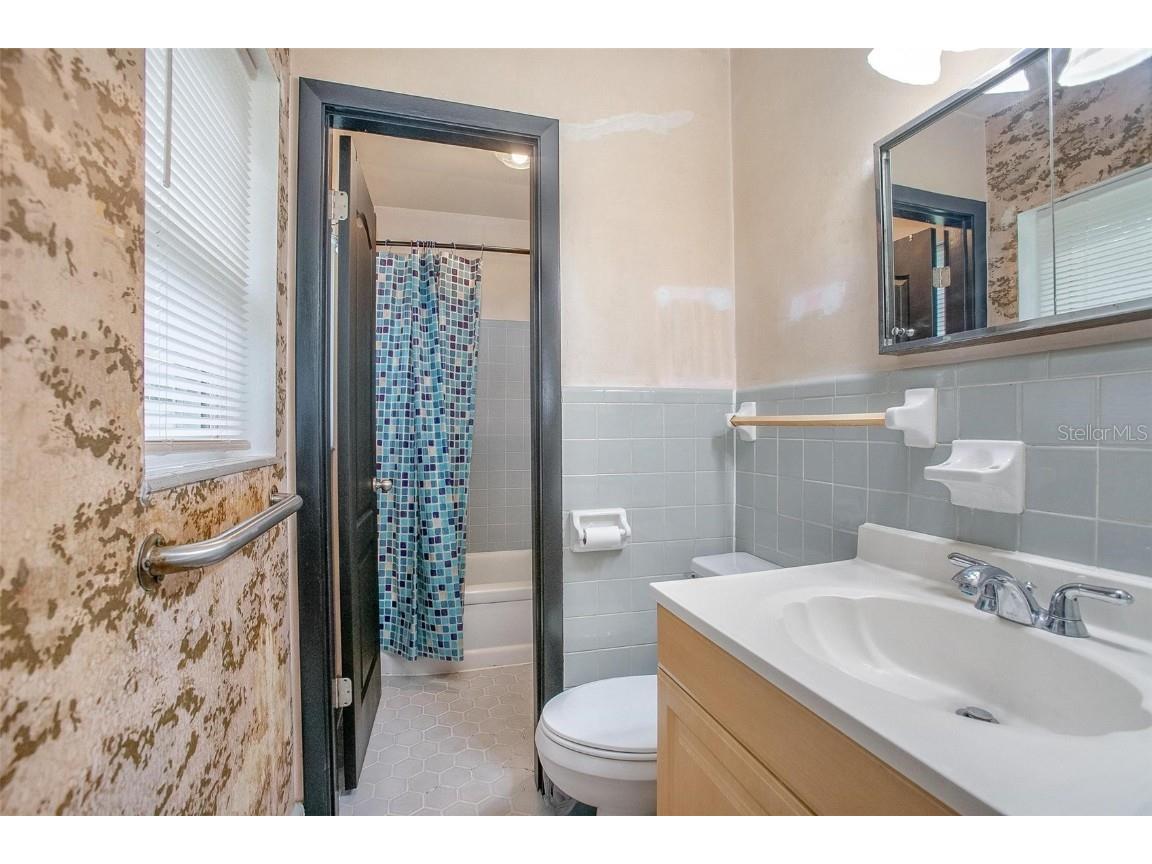 333 Beresford Avenue Deland FL 32724 V4938872 image19