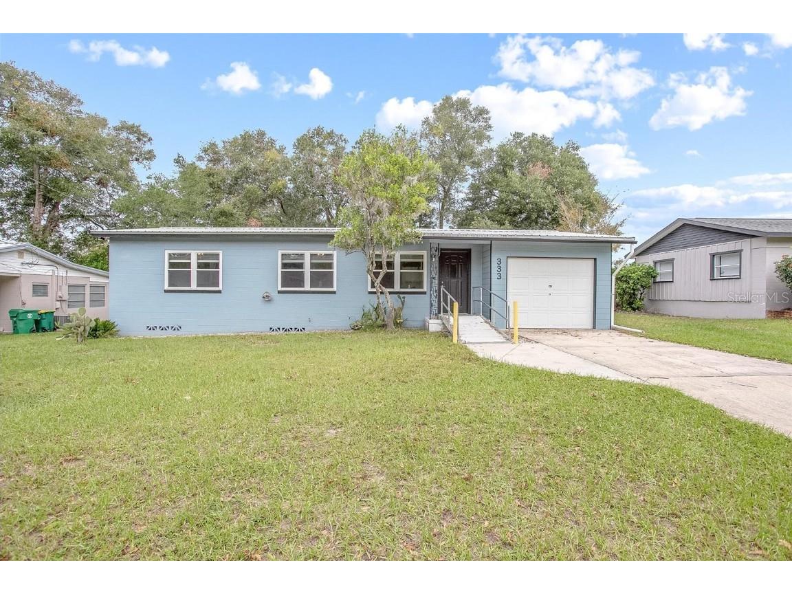 333 Beresford Avenue Deland FL 32724 V4938872 image2