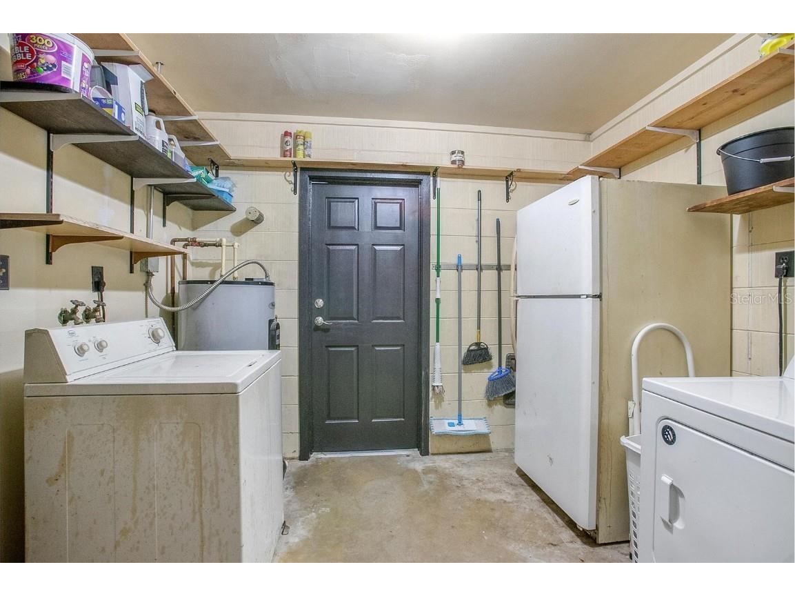 333 Beresford Avenue Deland FL 32724 V4938872 image20