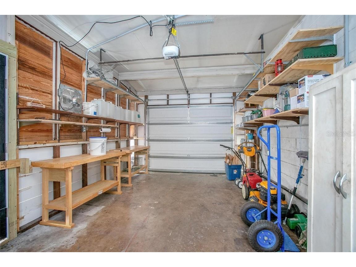 333 Beresford Avenue Deland FL 32724 V4938872 image21