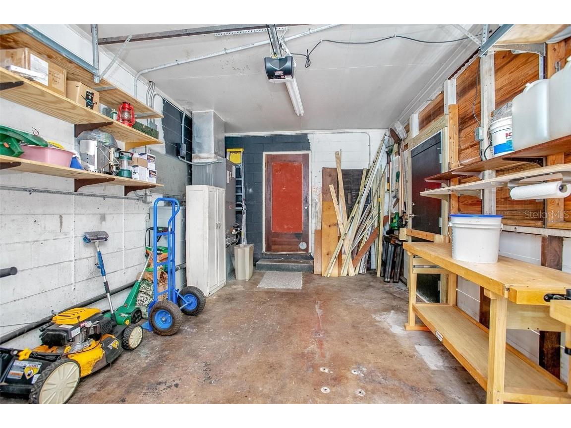 333 Beresford Avenue Deland FL 32724 V4938872 image22