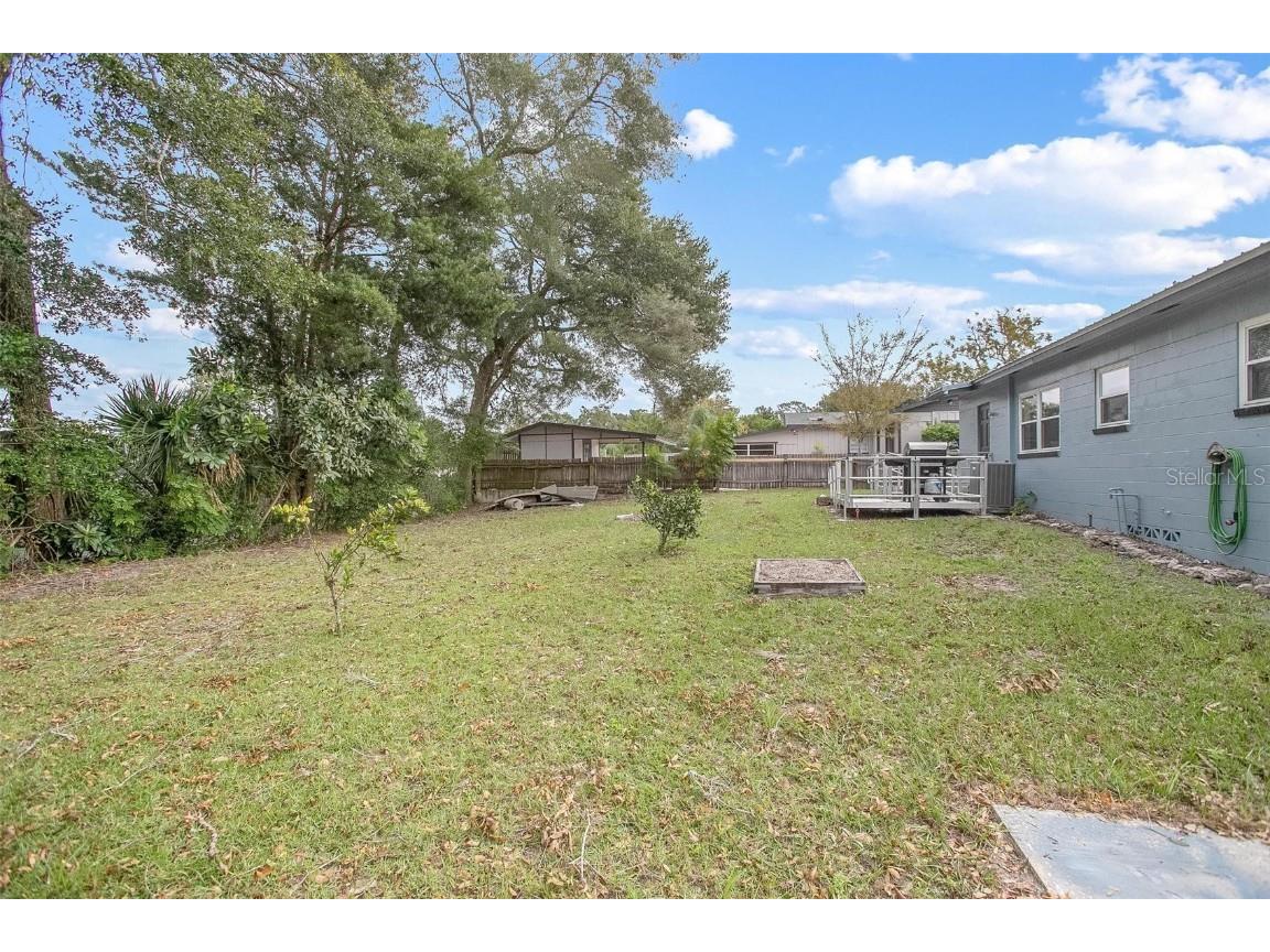 333 Beresford Avenue Deland FL 32724 V4938872 image25