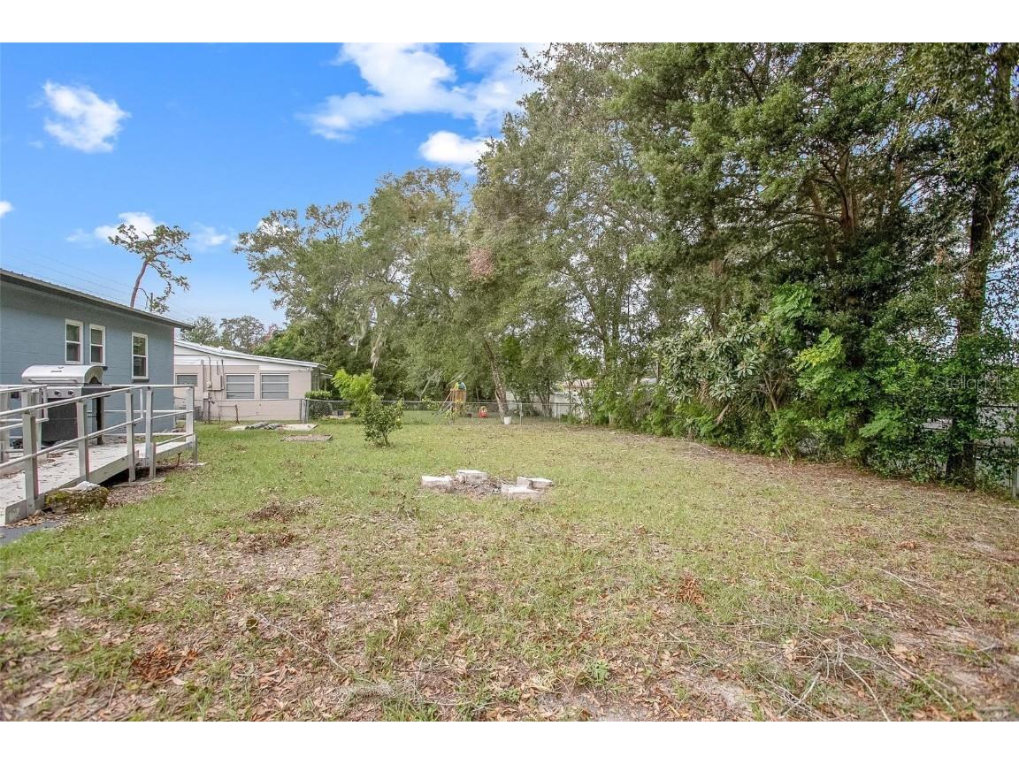 333 Beresford Avenue Deland FL 32724 V4938872 image26