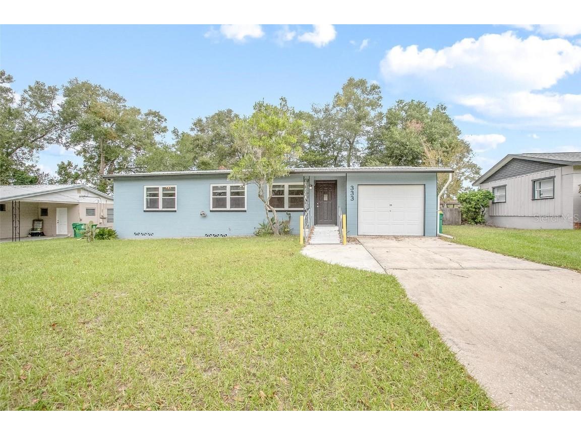 333 Beresford Avenue Deland FL 32724 V4938872 image3