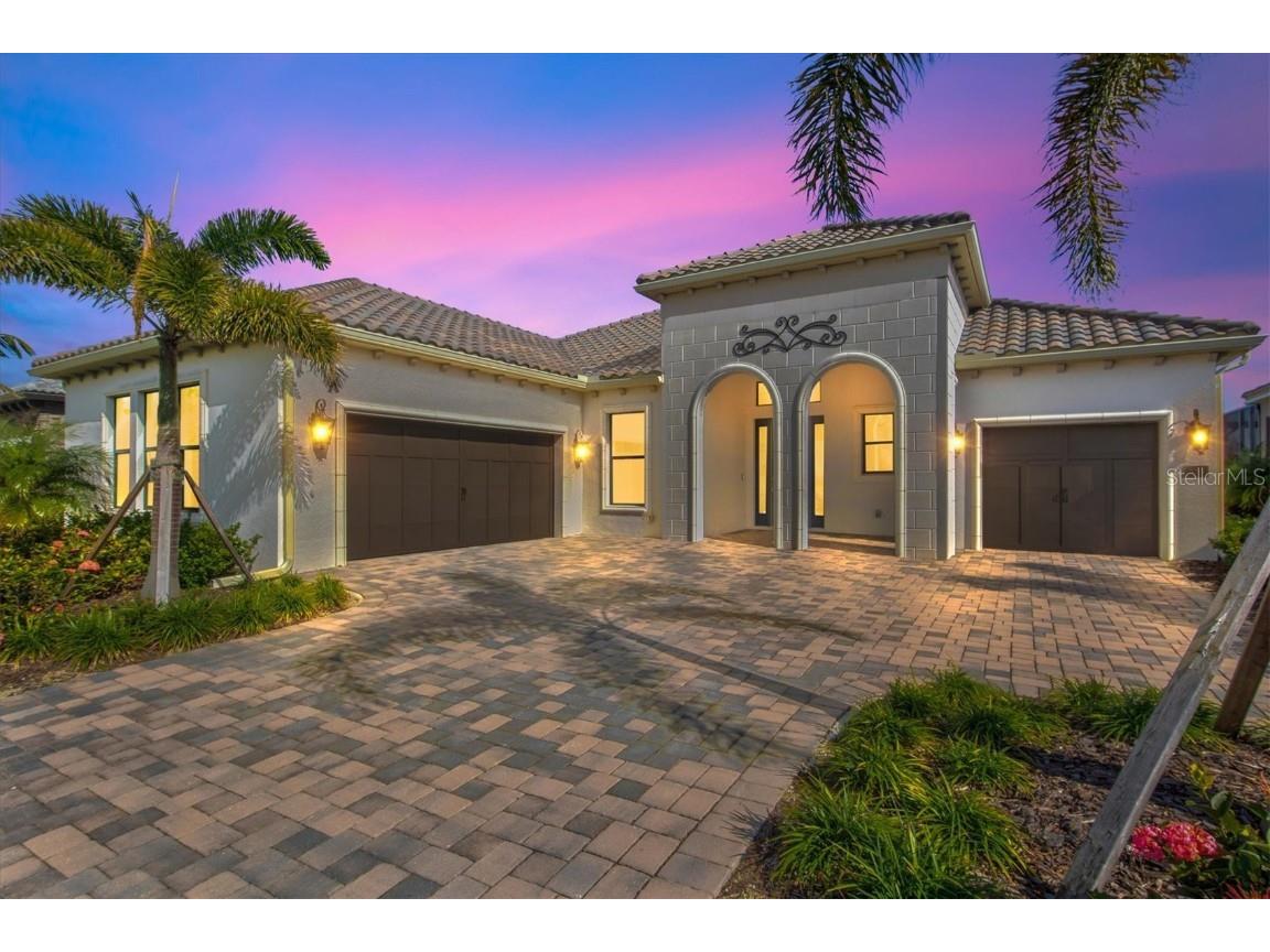 333 Bocelli Drive Nokomis FL 34275 A4628919 image1