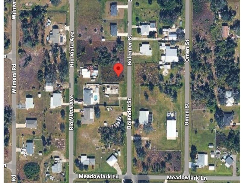 333 Bolender Street Punta Gorda FL 33982 C7520626 image2
