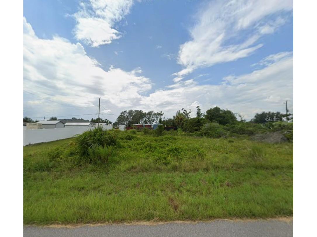 333 Bolender Street Punta Gorda FL 33982 C7520626 image3