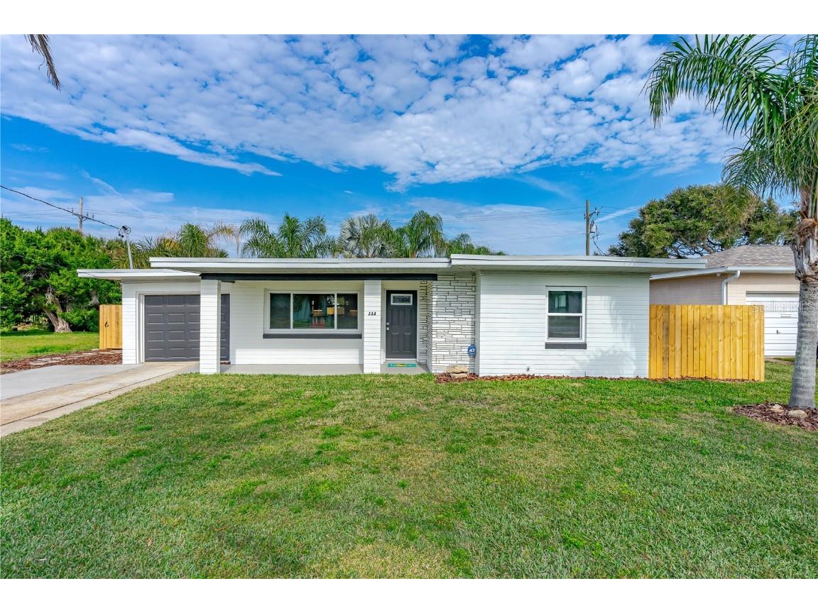 333 Boylston Avenue Daytona Beach FL 32118 FC297183 image1