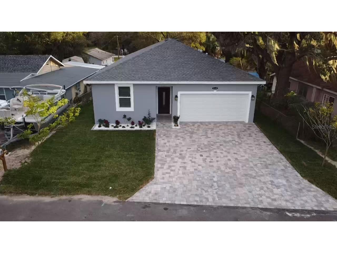 333 Briggs Avenue Lake Wales FL 33853 S5097362 image1