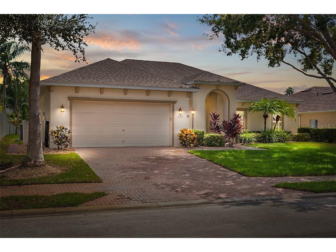 333 Burford Circle Davenport FL 33896 L4939457 image1