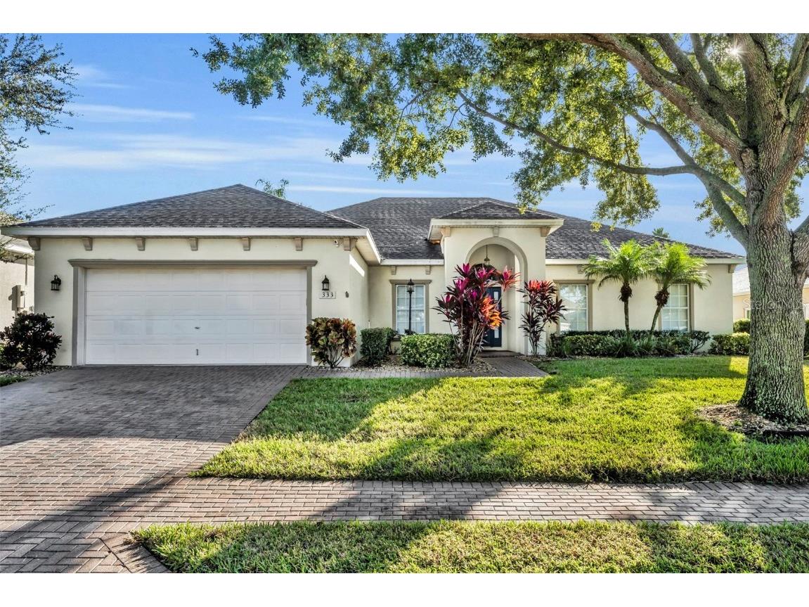 333 Burford Circle Davenport FL 33896 O6356083 image1