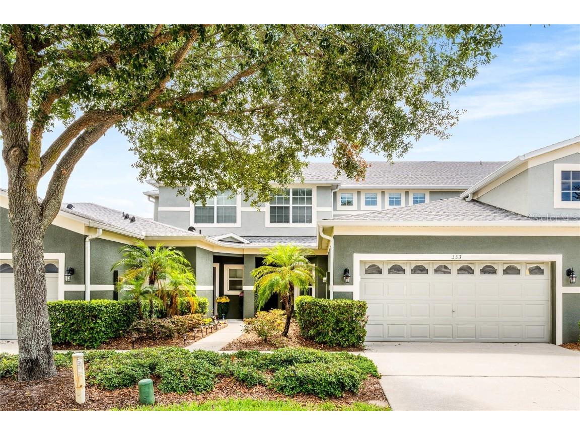 333 Canyon Stone Circle Lake Mary FL 32746 O6215676 image1