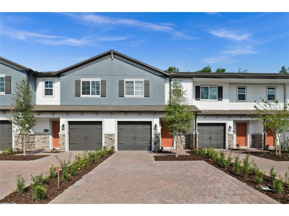 333 Cape Honeysuckle Place Sanford FL 32771 O6212530 image1