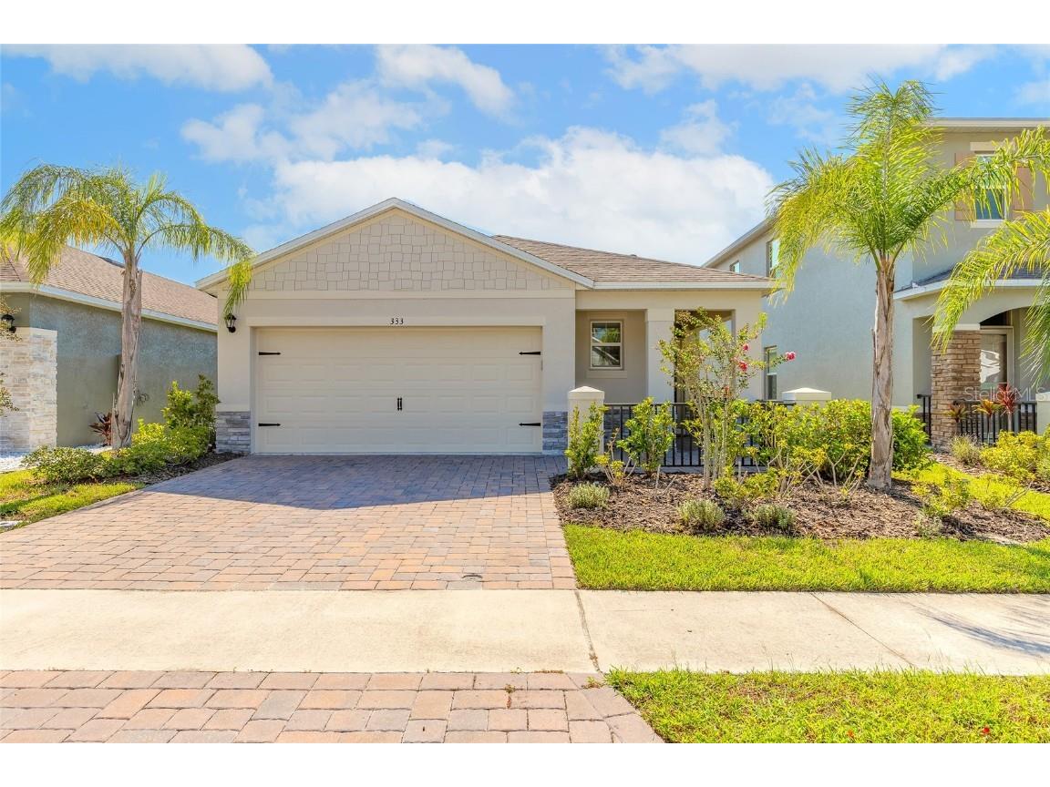 333 Caryota Court New Smyrna Beach FL 32168 NS1085591 image1