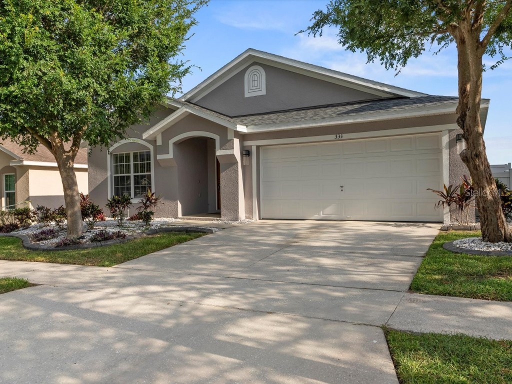 333 Castlemain Circle Davenport FL 33897 S5084968 image1