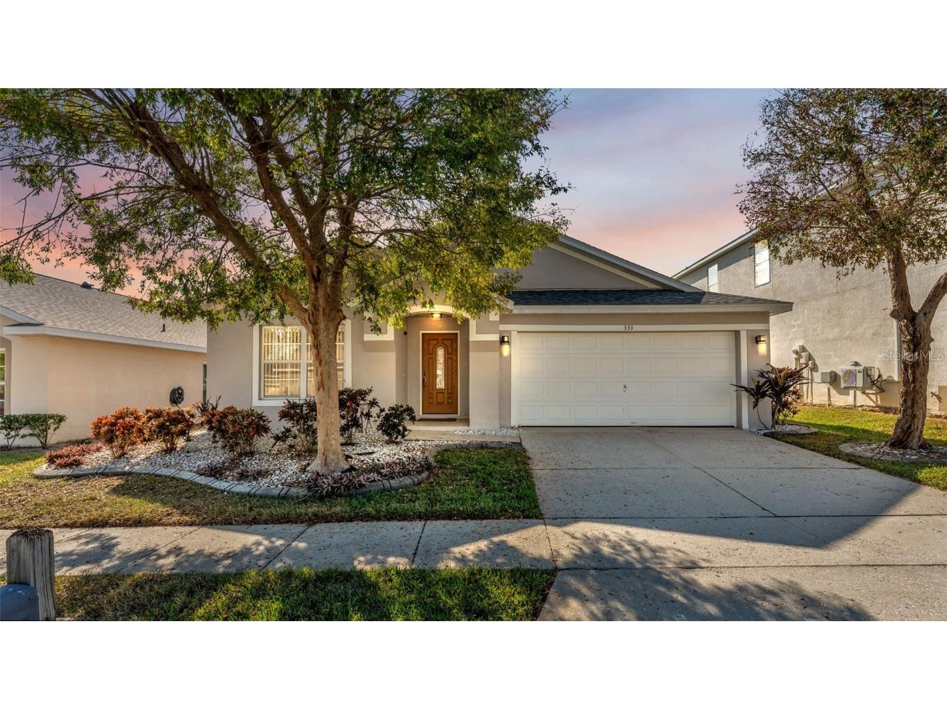 333 Castlemain Circle Davenport FL 33897 P4937081 image1