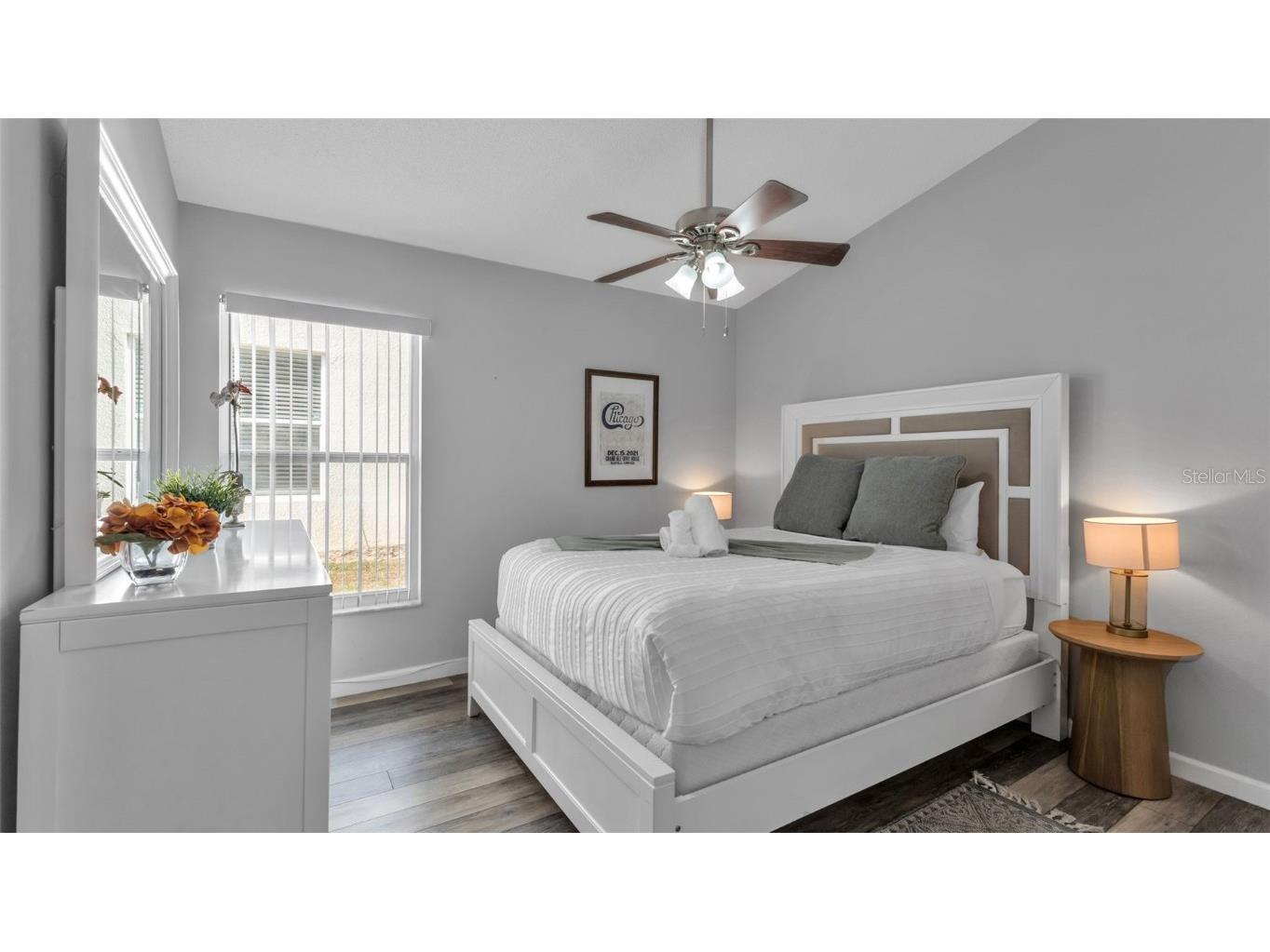 333 Castlemain Circle Davenport FL 33897 P4937081 image10