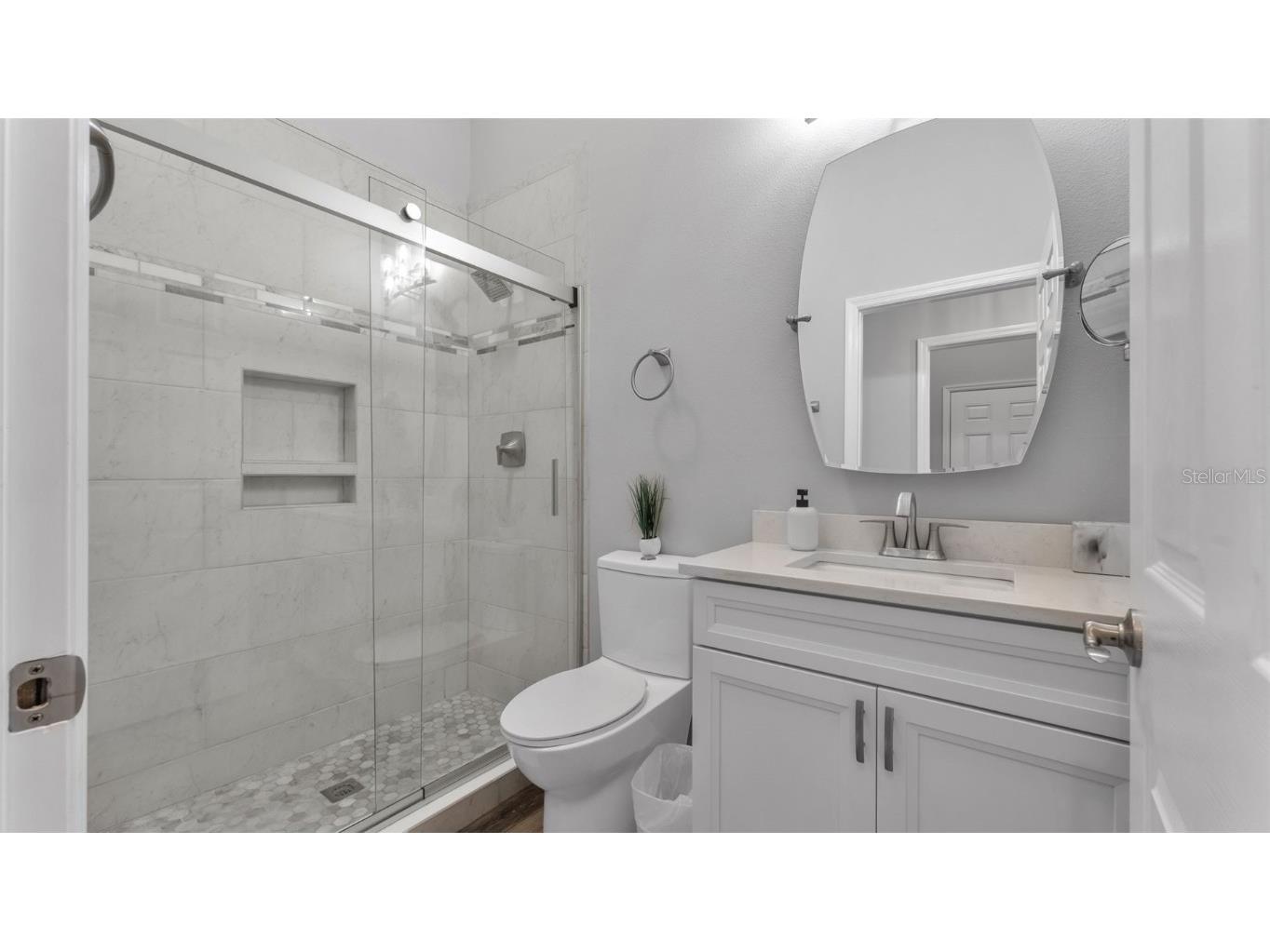 333 Castlemain Circle Davenport FL 33897 P4937081 image11