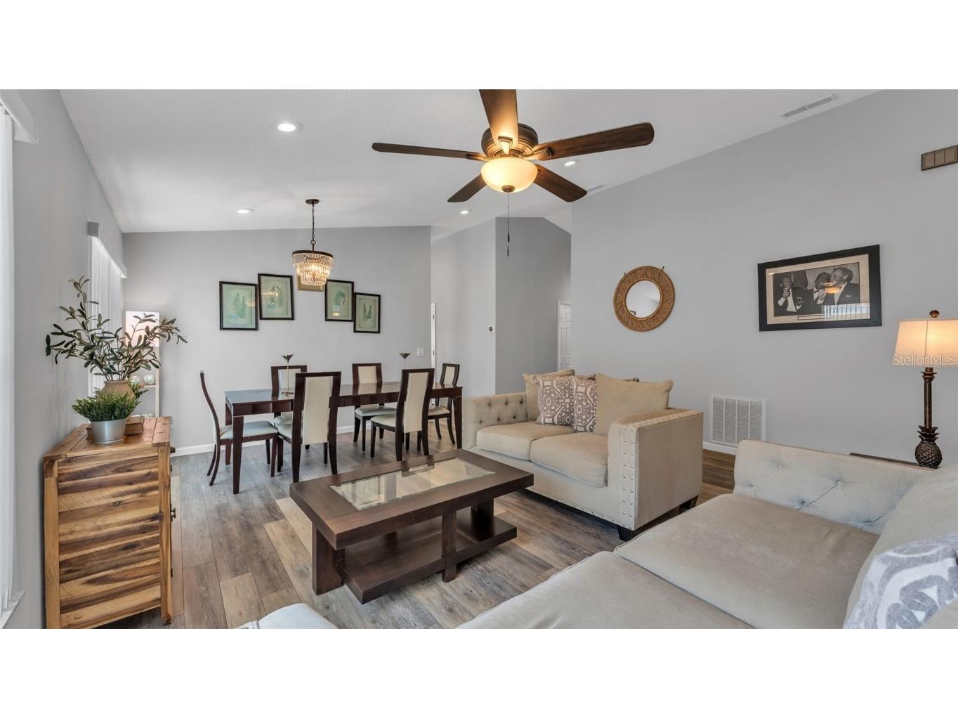 333 Castlemain Circle Davenport FL 33897 P4937081 image12