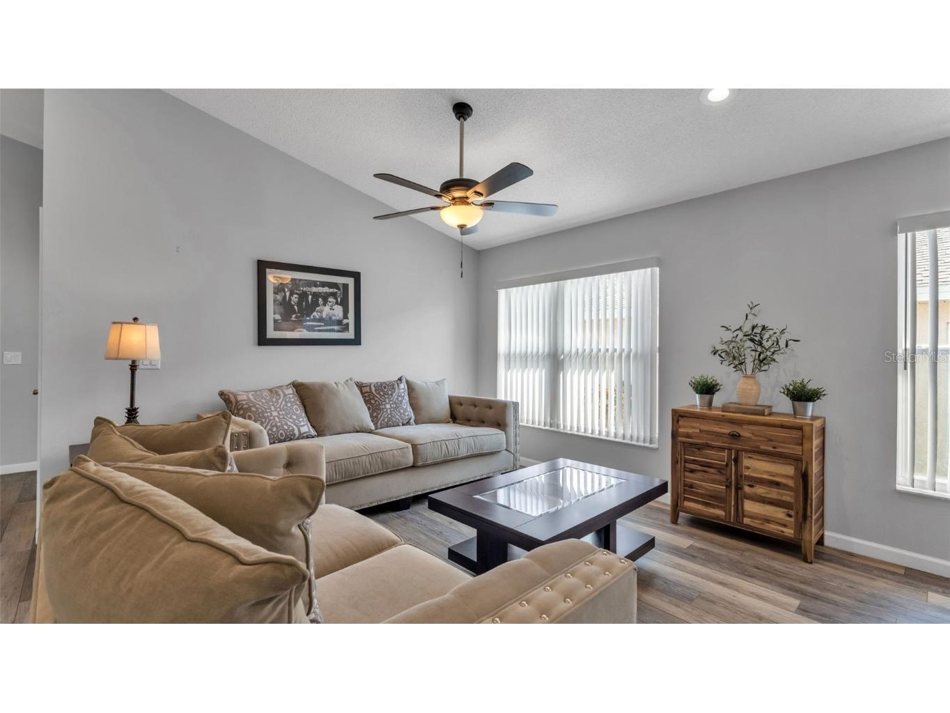 333 Castlemain Circle Davenport FL 33897 P4937081 image13