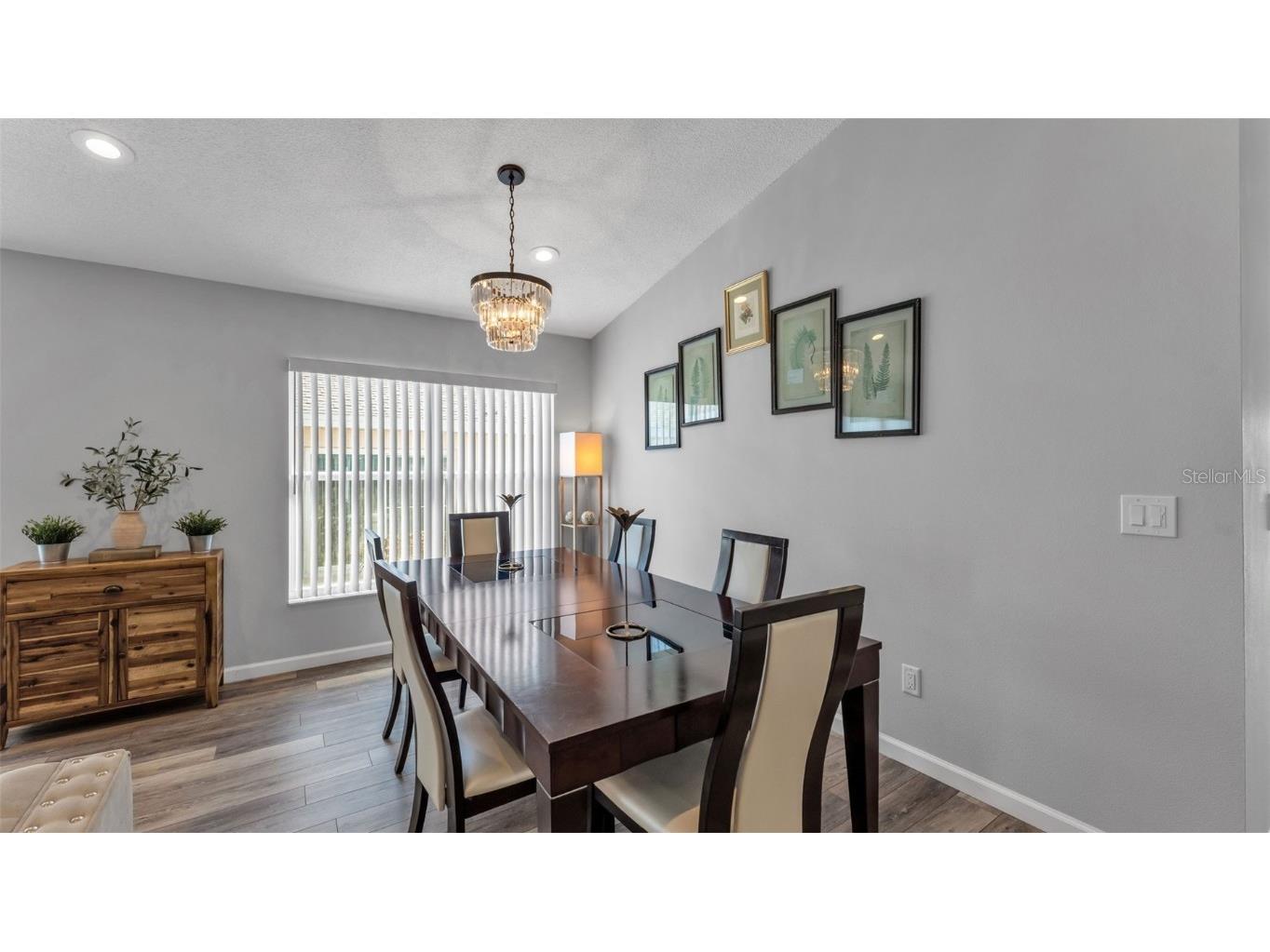 333 Castlemain Circle Davenport FL 33897 P4937081 image14