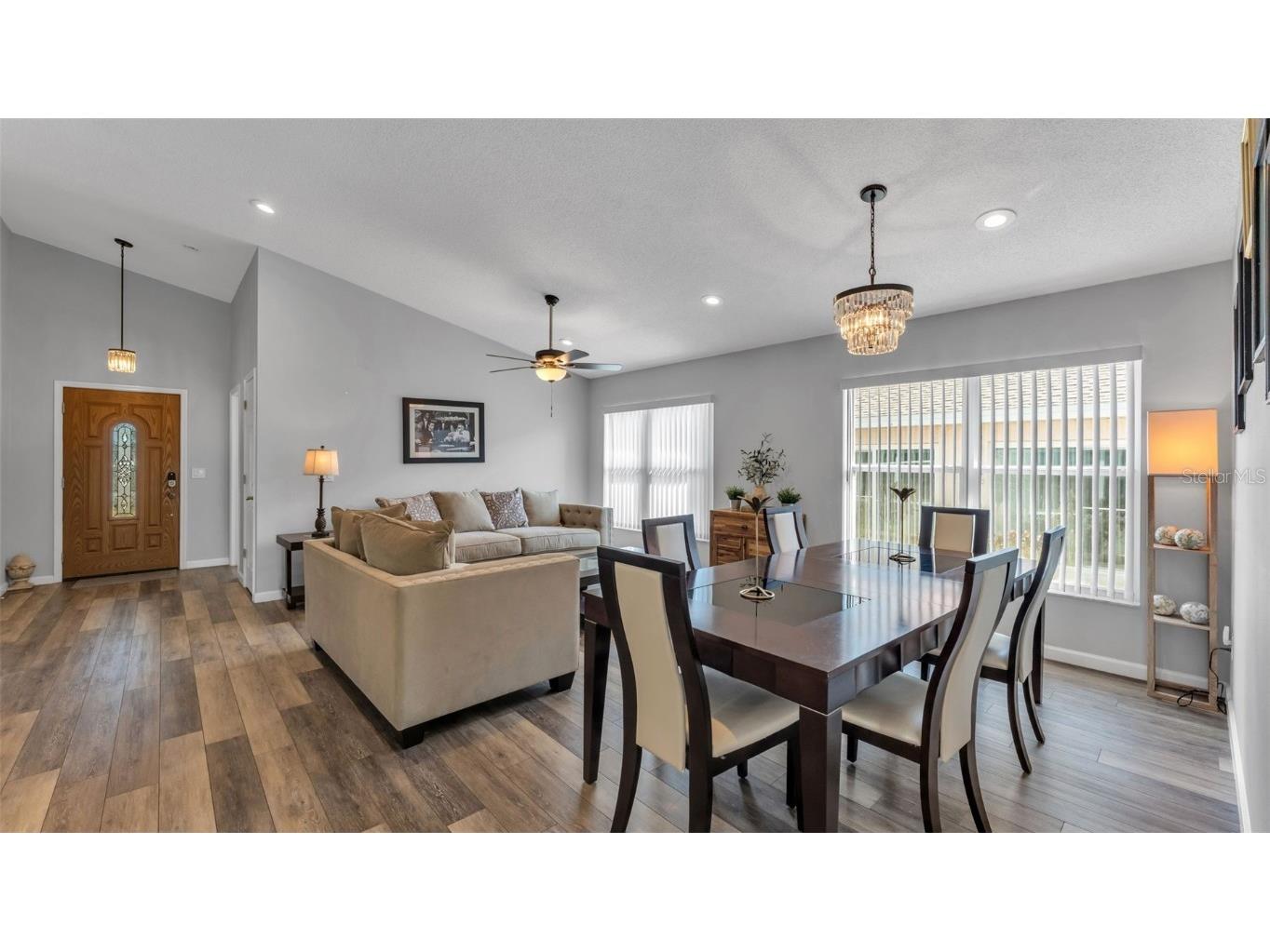 333 Castlemain Circle Davenport FL 33897 P4937081 image15