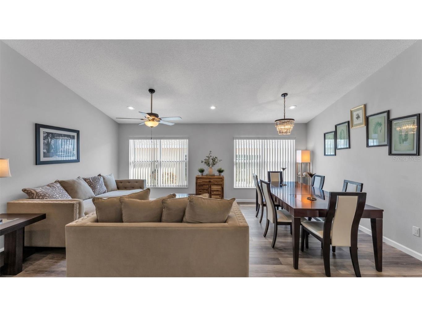 333 Castlemain Circle Davenport FL 33897 P4937081 image16