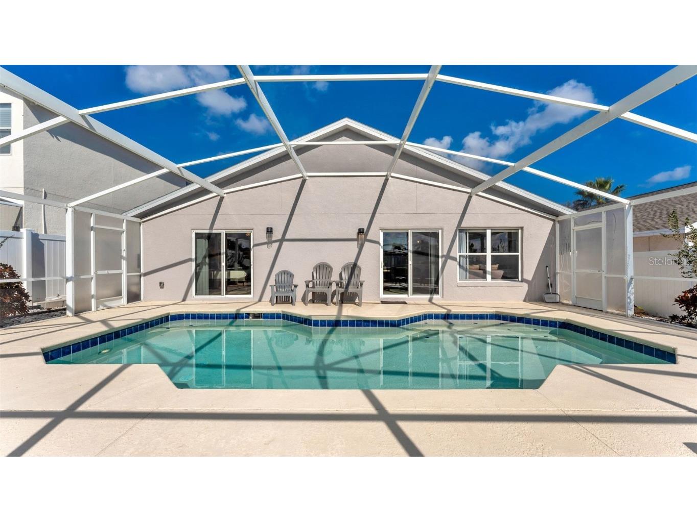 333 Castlemain Circle Davenport FL 33897 P4937081 image17