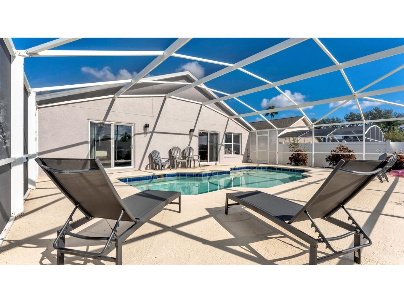 333 Castlemain Circle Davenport FL 33897 P4937081 image18