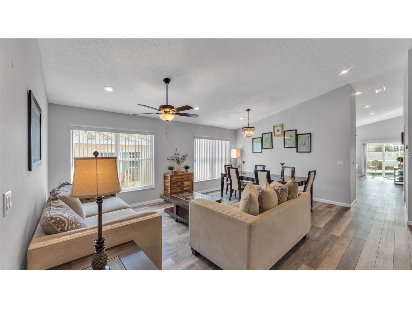 333 Castlemain Circle Davenport FL 33897 P4937081 image19