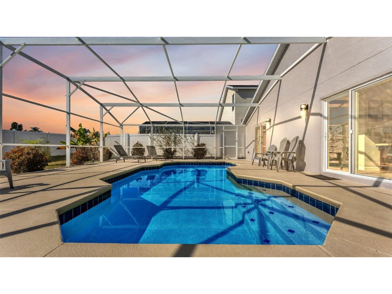 333 Castlemain Circle Davenport FL 33897 P4937081 image2