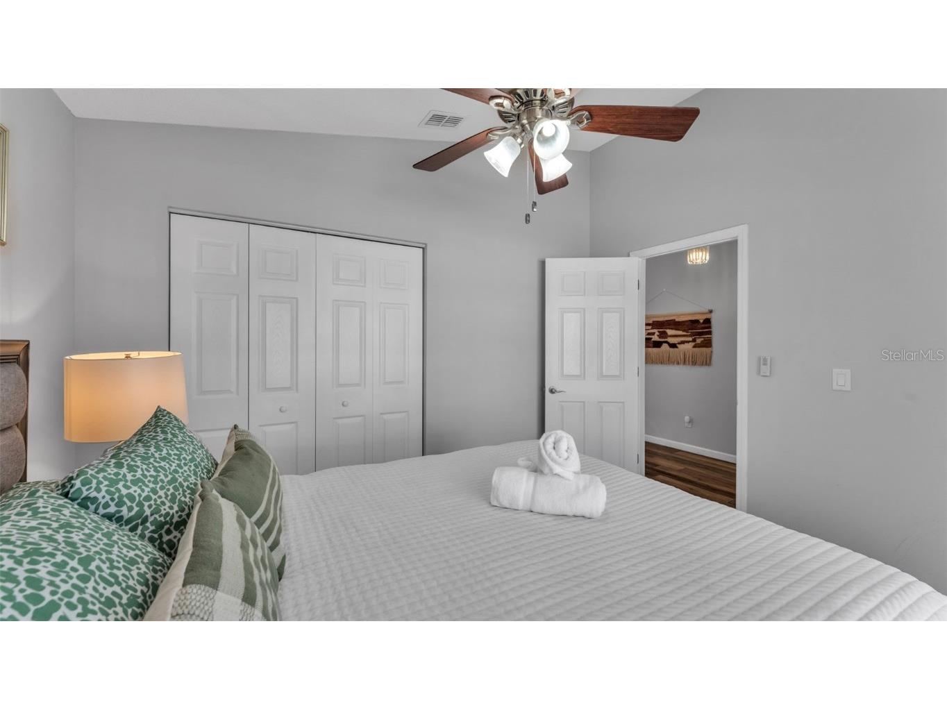 333 Castlemain Circle Davenport FL 33897 P4937081 image20