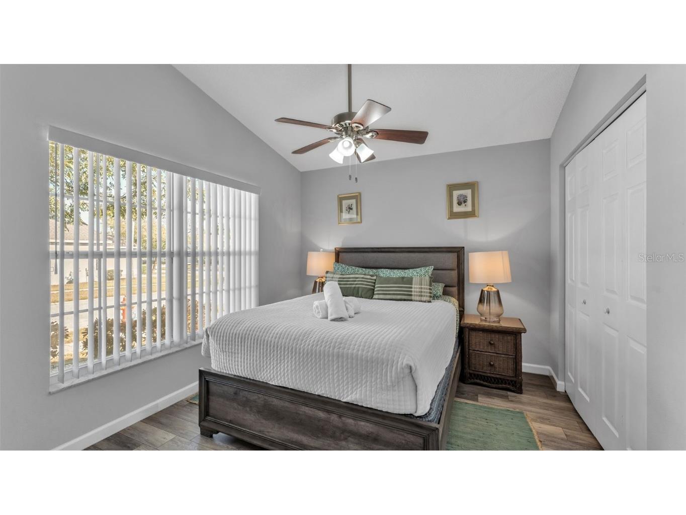 333 Castlemain Circle Davenport FL 33897 P4937081 image21