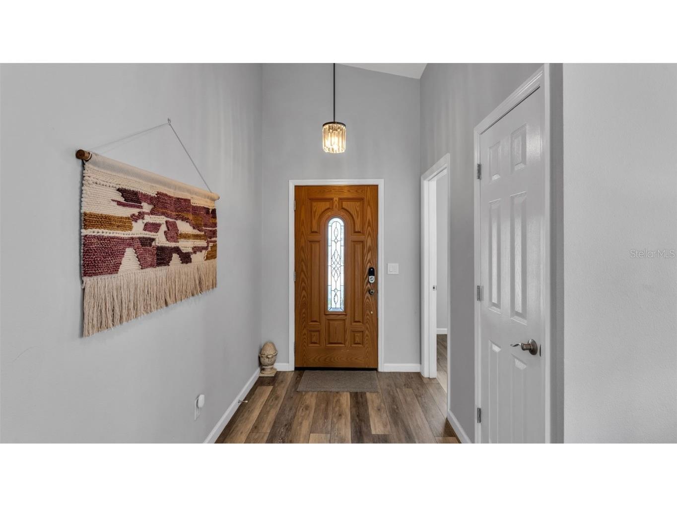 333 Castlemain Circle Davenport FL 33897 P4937081 image22