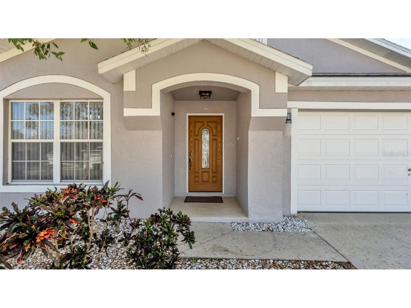 333 Castlemain Circle Davenport FL 33897 P4937081 image23