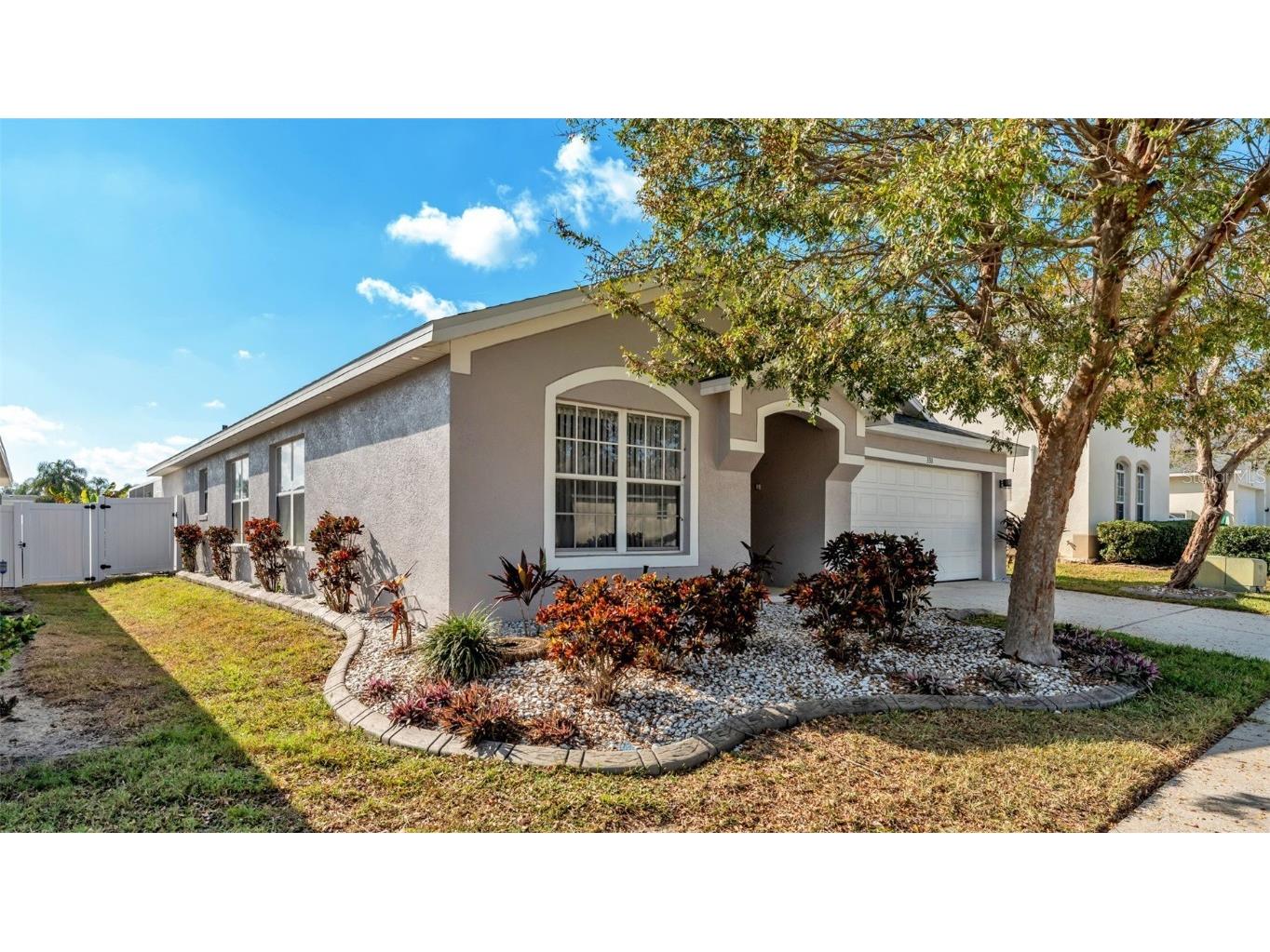 333 Castlemain Circle Davenport FL 33897 P4937081 image24