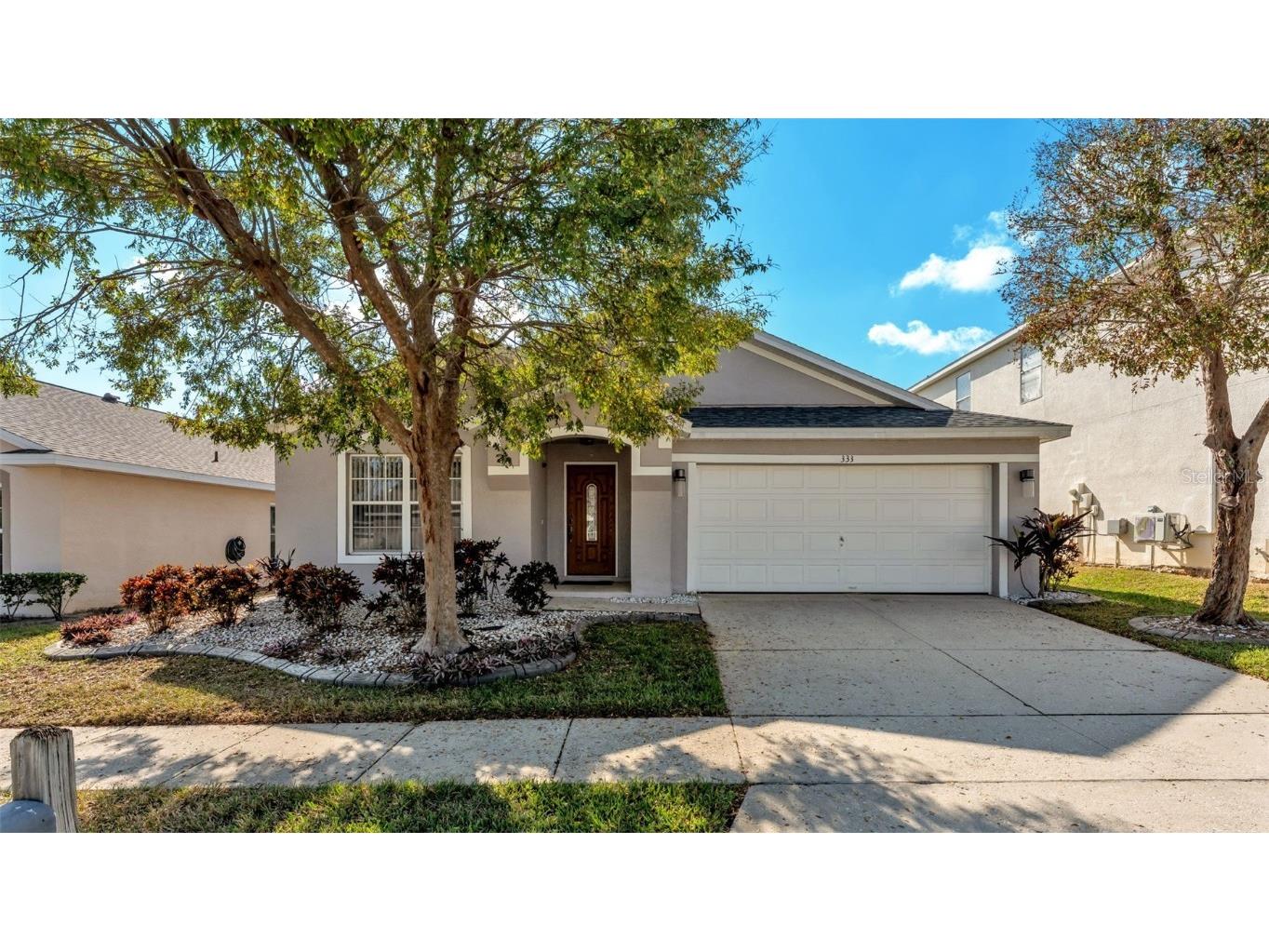 333 Castlemain Circle Davenport FL 33897 P4937081 image25