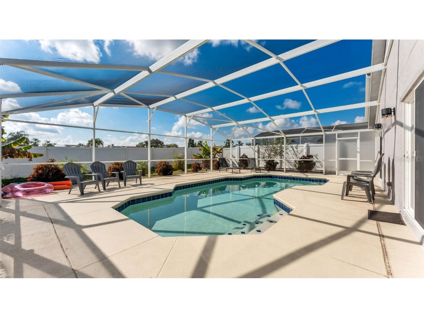 333 Castlemain Circle Davenport FL 33897 P4937081 image26