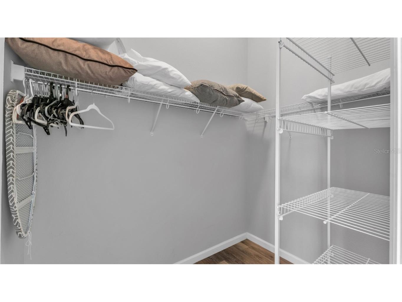 333 Castlemain Circle Davenport FL 33897 P4937081 image27