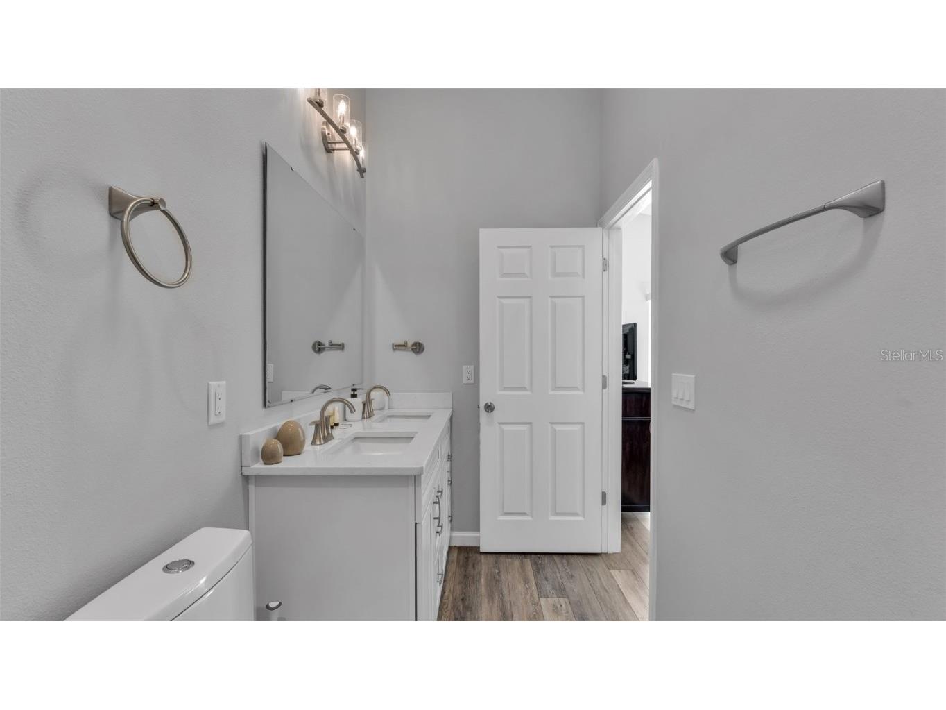 333 Castlemain Circle Davenport FL 33897 P4937081 image28