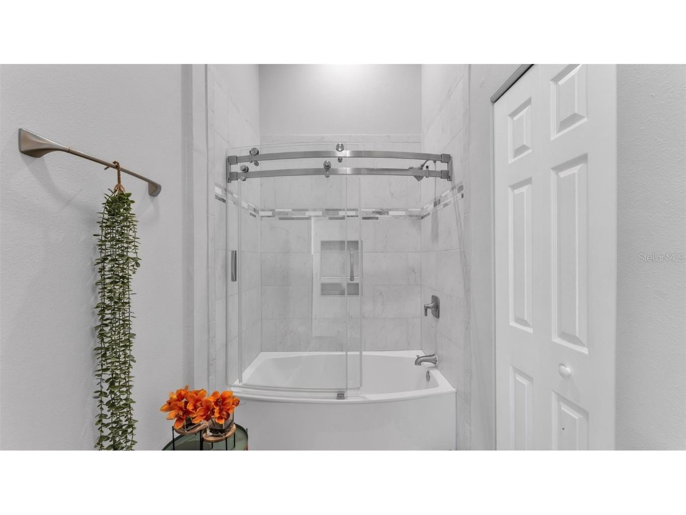 333 Castlemain Circle Davenport FL 33897 P4937081 image29