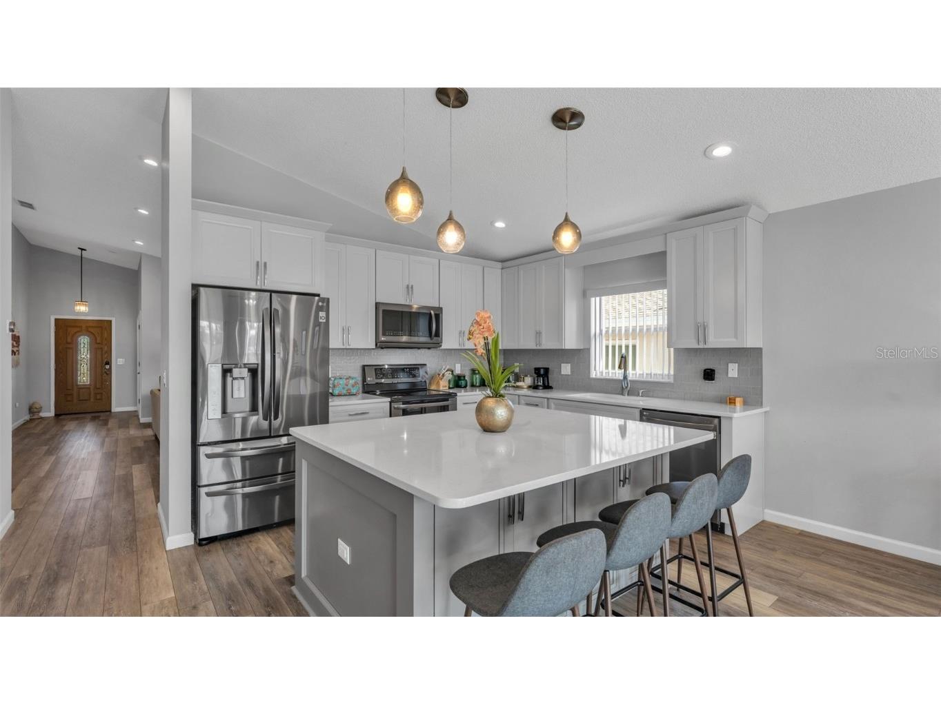 333 Castlemain Circle Davenport FL 33897 P4937081 image3